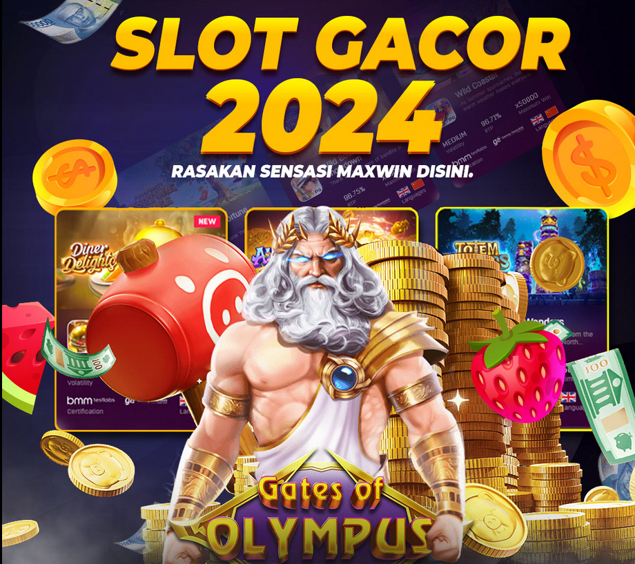 777 rainha slots